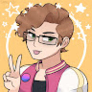 Meet your Posher, Cameron